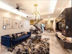 Holland Grove Road (D10), Terrace #602748121